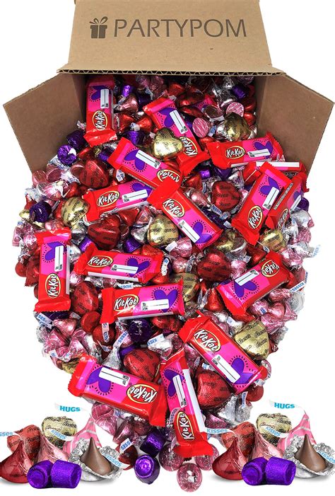wholesale valentine chocolate boxes